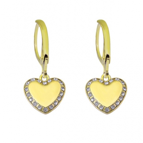 Pandor*a Similar Earrings-PD220206-1-S11G13.5-e321