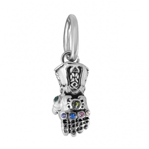 Pandor*a Similar Charms-PD230206-P5.5R (2)