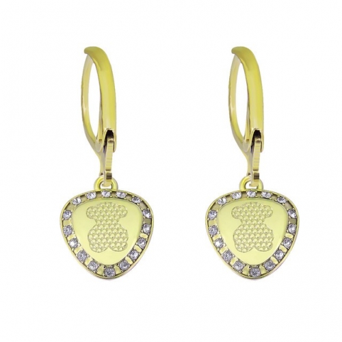 TOU*S Earrings-PD220206-1-S11G13.5-e279