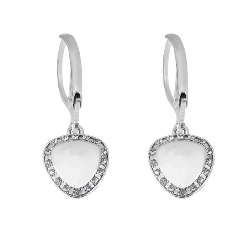 Pandor*a Similar Earrings-PD220206-1-S11G13.5-e328