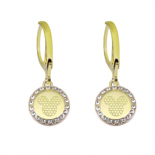 Micke*y Earrings-PD220206-1-S11G13.5-e121