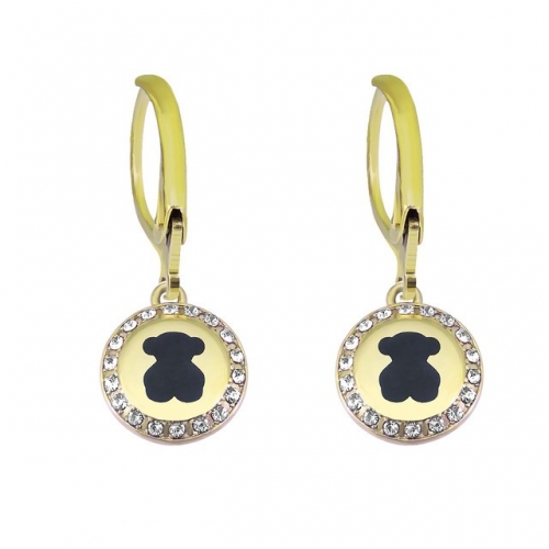 TOU*S Earrings-PD220206-1-S11G13.5-e165