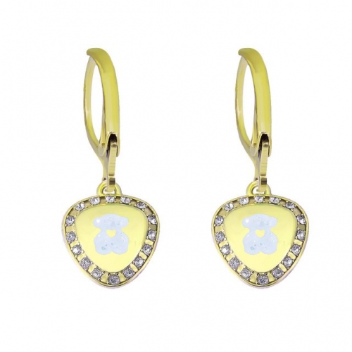 TOU*S Earrings-PD220206-1-S11G13.5-e305