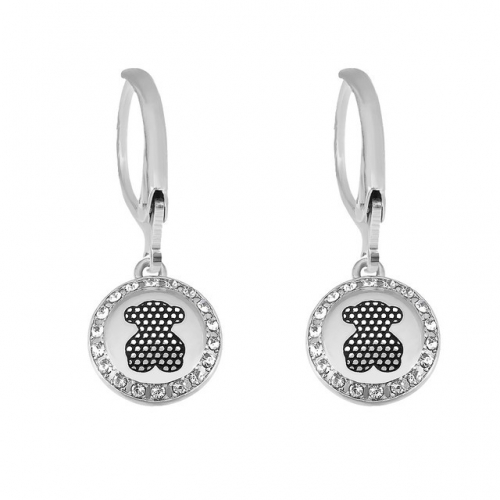 TOU*S Earrings-PD220206-1-S11G13.5-e132