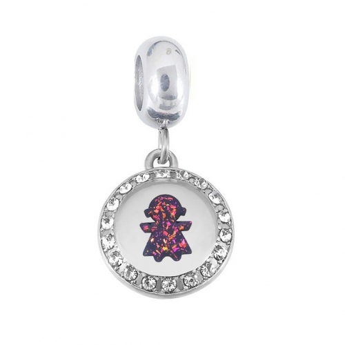 Pandor*a Similar Charms-PD230206-S4.8G5.5-SC154