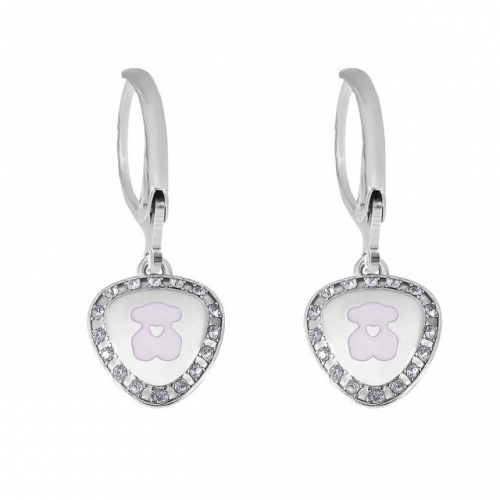 TOU*S Earrings-PD220206-1-S11G13.5-e302