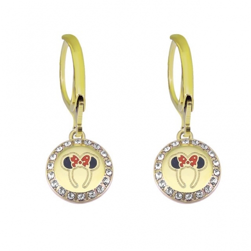 Micke*y Earrings-PD220206-1-S11G13.5-e143