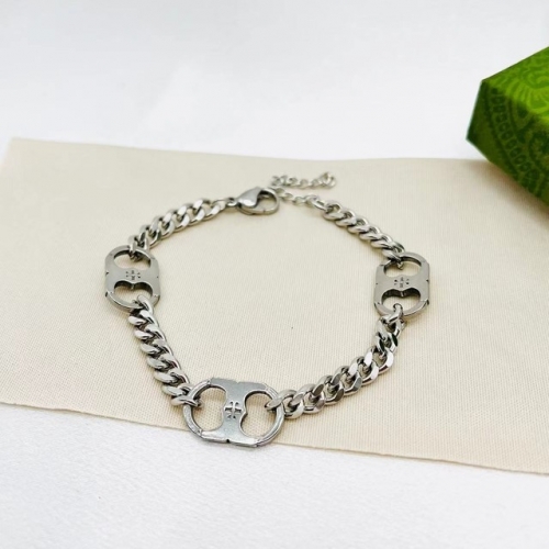 Stainless Steel Brand Bracelet-ZN230205-P11UE8 (1)