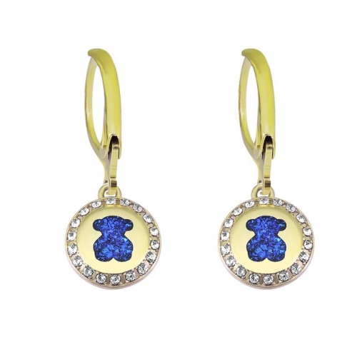 TOU*S Earrings-PD220206-1-S11G13.5-e169