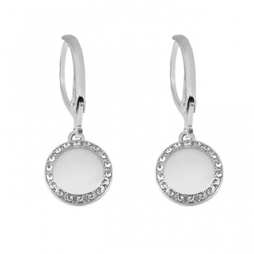 Pandor*a Similar Earrings-PD220206-1-S11G13.5-e320