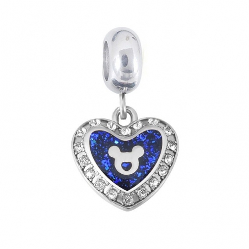 Pandor*a Similar Charms-PD230206-S4.8G5.5-SC084