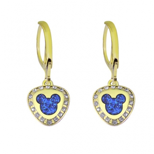 Micke*y Earrings-PD220206-1-S11G13.5-e309