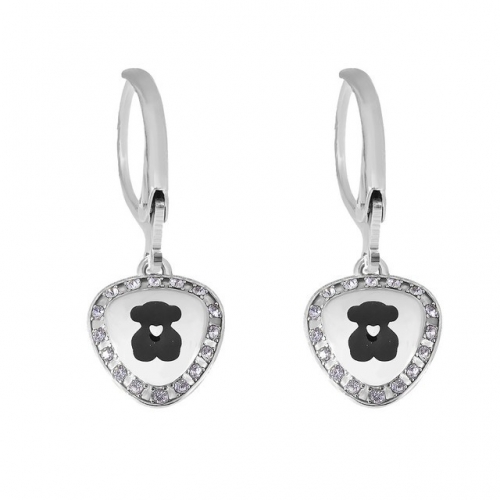 TOU*S Earrings-PD220206-1-S11G13.5-e308