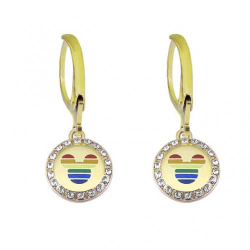 Micke*y Earrings-PD220206-1-S11G13.5-e147