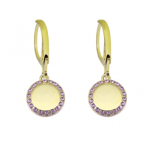 Pandor*a Similar Earrings-PD220206-1-S11G13.5-e315