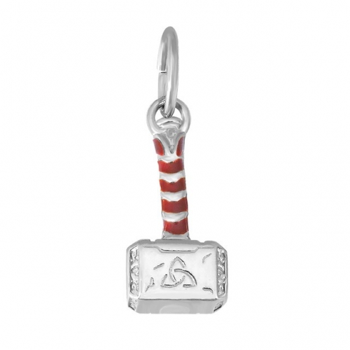 Pandor*a Similar Charms-PD230206-P5.5R (1)