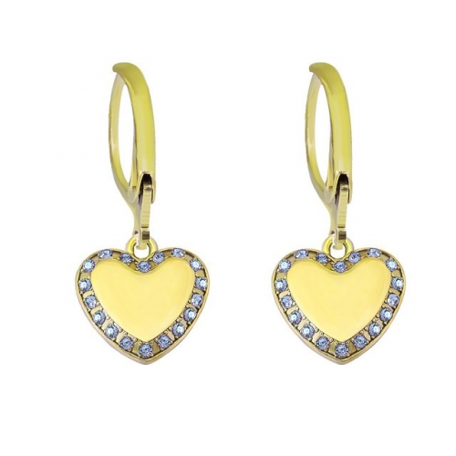 Pandor*a Similar Earrings-PD220206-1-S11G13.5-e325