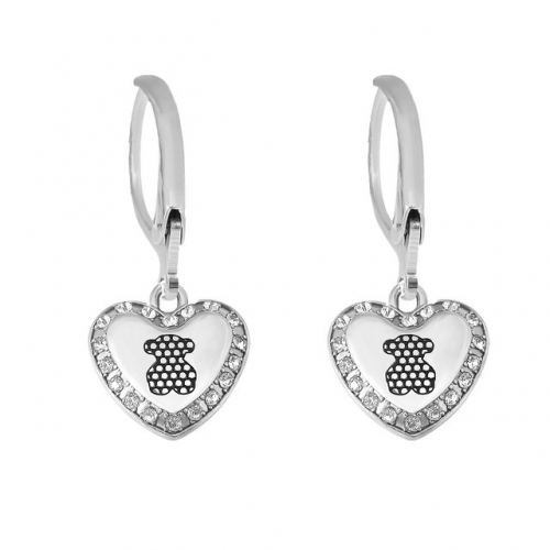 TOU*S Earrings-PD220206-1-S11G13.5-e198