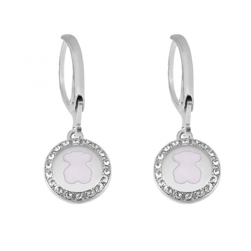 TOU*S Earrings-PD220206-1-S11G13.5-e174