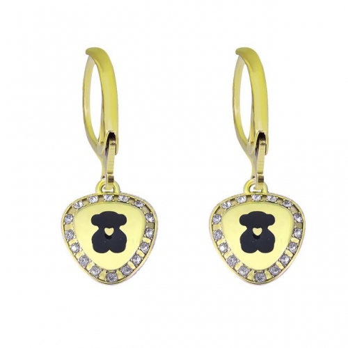 TOU*S Earrings-PD220206-1-S11G13.5-e307