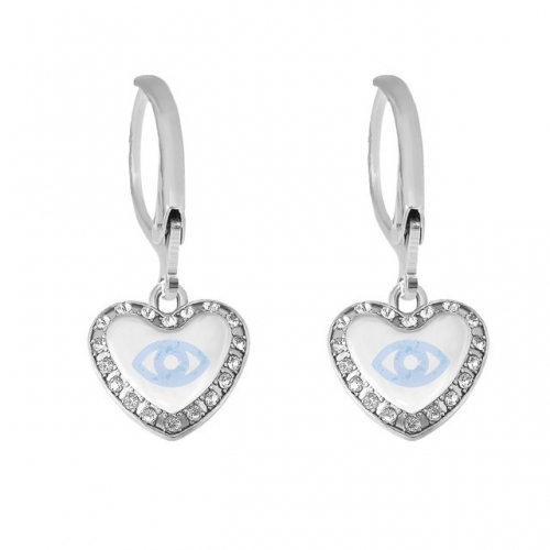 Pandor*a Similar Earrings-PD220206-1-S11G13.5-e232