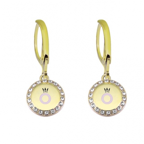 Pandor*a Earrings-PD220206-1-S11G13.5-e114