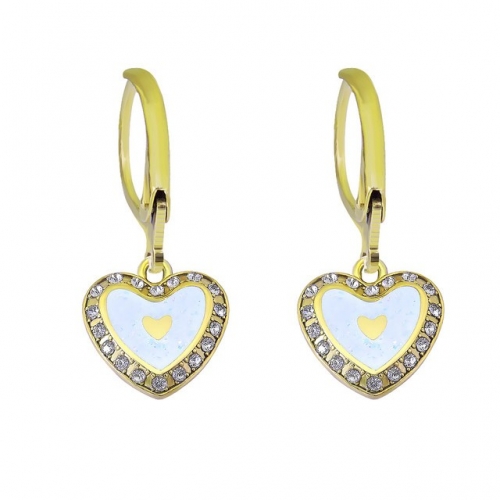 Pandor*a Similar Earrings-PD220206-1-S11G13.5-e257