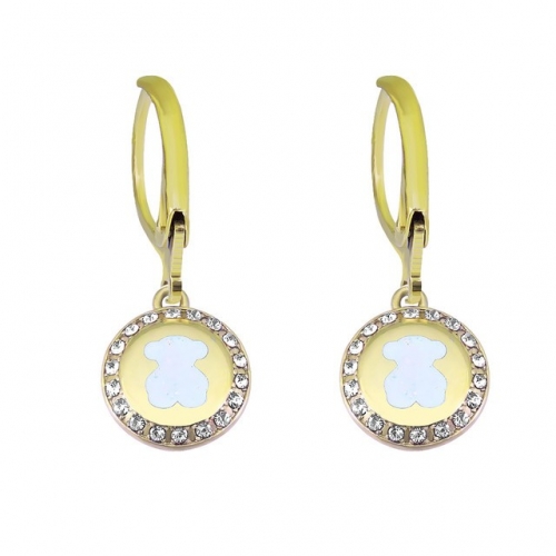 TOU*S Earrings-PD220206-1-S11G13.5-e171