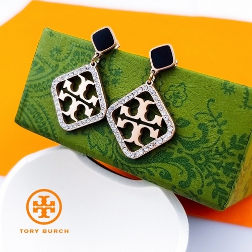 Stainless Steel Earrings-HY230206-P17KL (1)