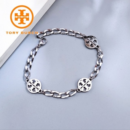 Stainless Steel Brand Bracelet-HY230207-P15IK5 (1)