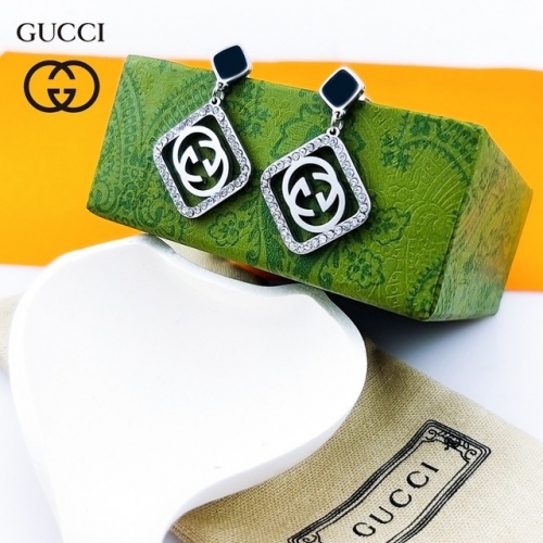 Stainless Steel Earrings-HY230206-P16CG (2)