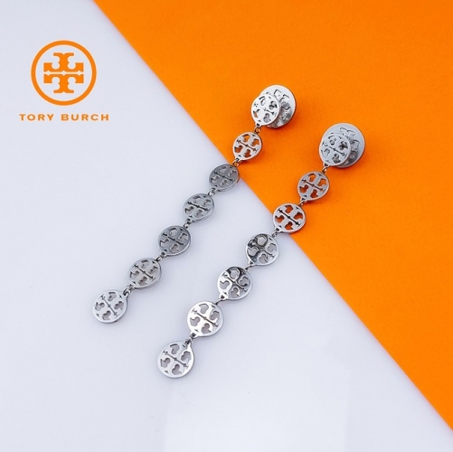 Stainless Steel Earrings-HY230206-P21CV