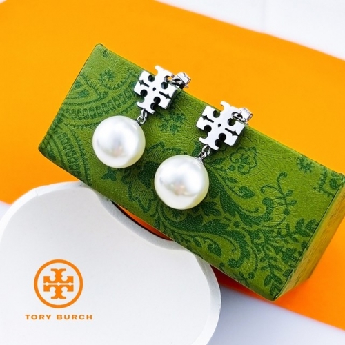 Stainless Steel Earrings-HY230206-P9KK