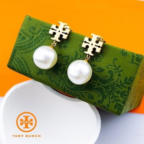 Stainless Steel Earrings-HY230206-P10IH