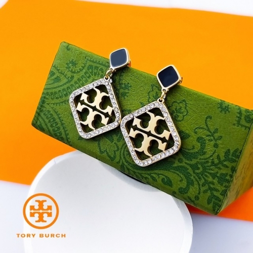 Stainless Steel Earrings-HY230206-P17KL (2)