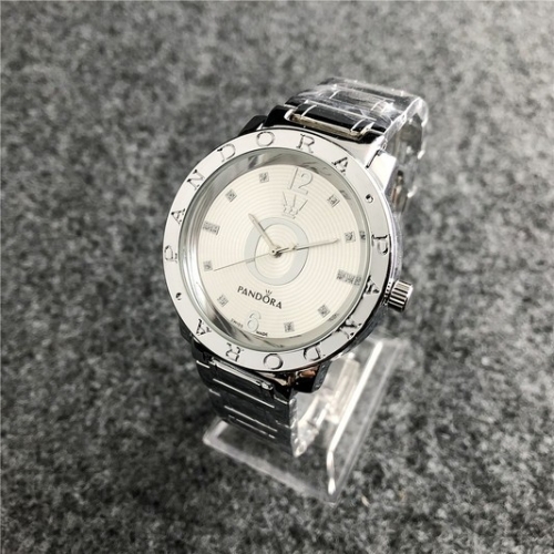Stainless Steel Pandor*a Watches-FS230214-P23DFHFX (1)