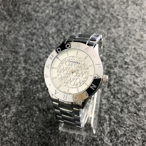 Stainless Steel Pandor*a Watches-FS230214-P23NMDXV (5)