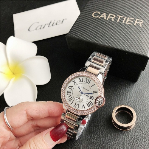 Stainless Steel Cartie*r Watches-FS230214-P23KLCC (4)