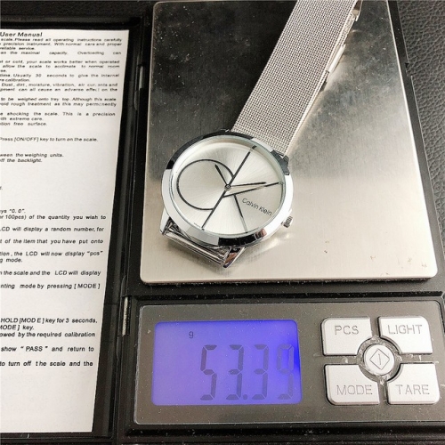 Stainless Steel Calvin klei*n Watches-FS230214-P19KLXX (3)