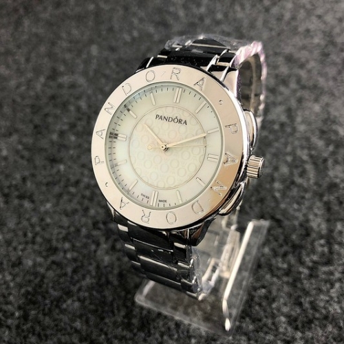 Stainless Steel Pandor*a Watches-FS230214-P23DFHGJF (9)