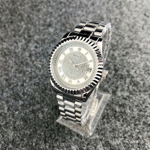 Stainless Steel Role*x Watches-FS230214-P23SFFGSZ (3)