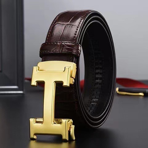 Belt 1603-YX