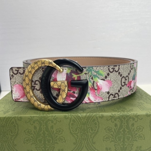 Belt 1536-YX