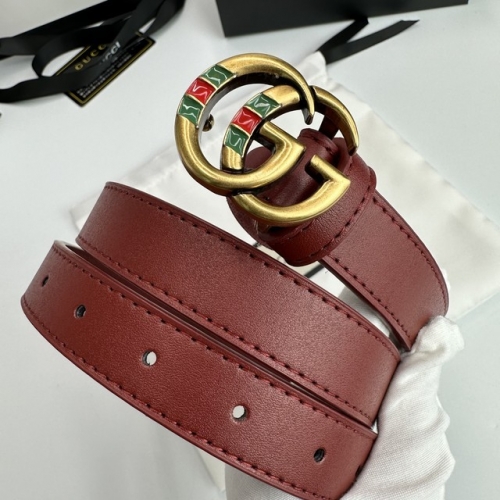 Belt 1484-YX