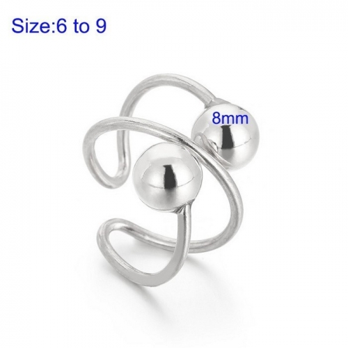 Stainless Steel Ring-KK230313-KR106007-Z--5