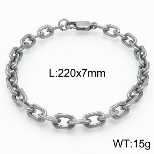 Stainless Steel Bracelet-KK230313-KB167184-KFC--12