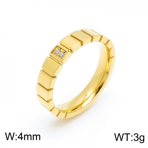 Stainless Steel Ring-KK230313-KR101758-GC--7，6-10#