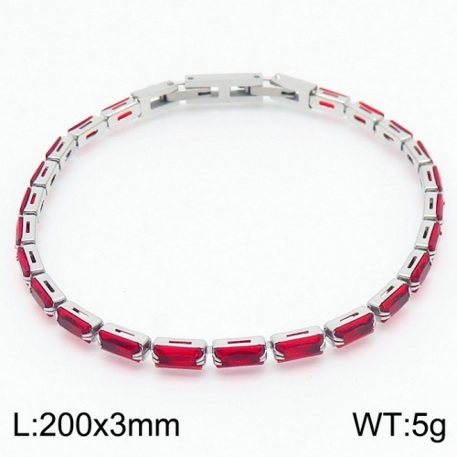 Stainless Steel Bracelet-KK230313-KB167197-KFC--20