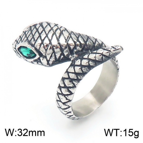 Stainless Steel Ring-KK230313-KR104534-KJX--13，8-12#