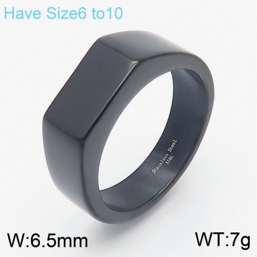 Stainless Steel Ring-KK230313-KR105822-KJX--12